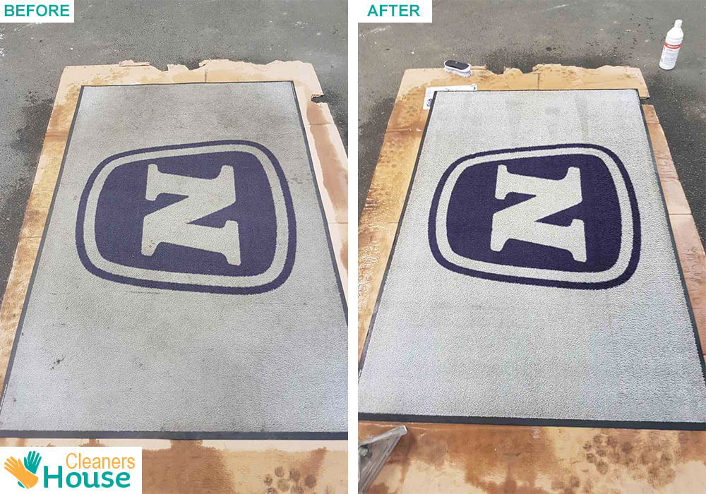 South Hackney cleaning carpets E9