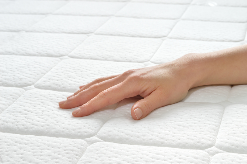 carpet cleaning clean
