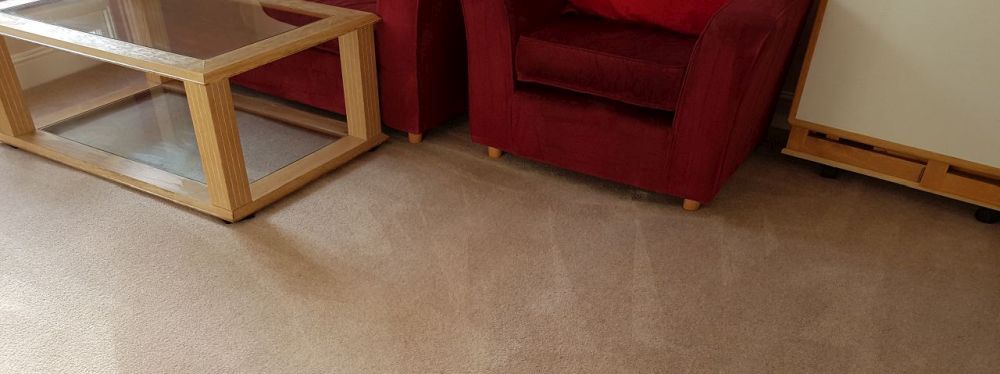 Cheshunt rug cleaning EN8 