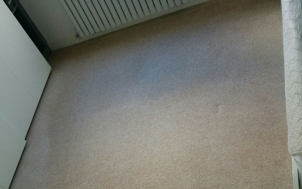 Surbiton rug cleaning KT6 