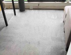 Heathrow rug cleaning TW6 