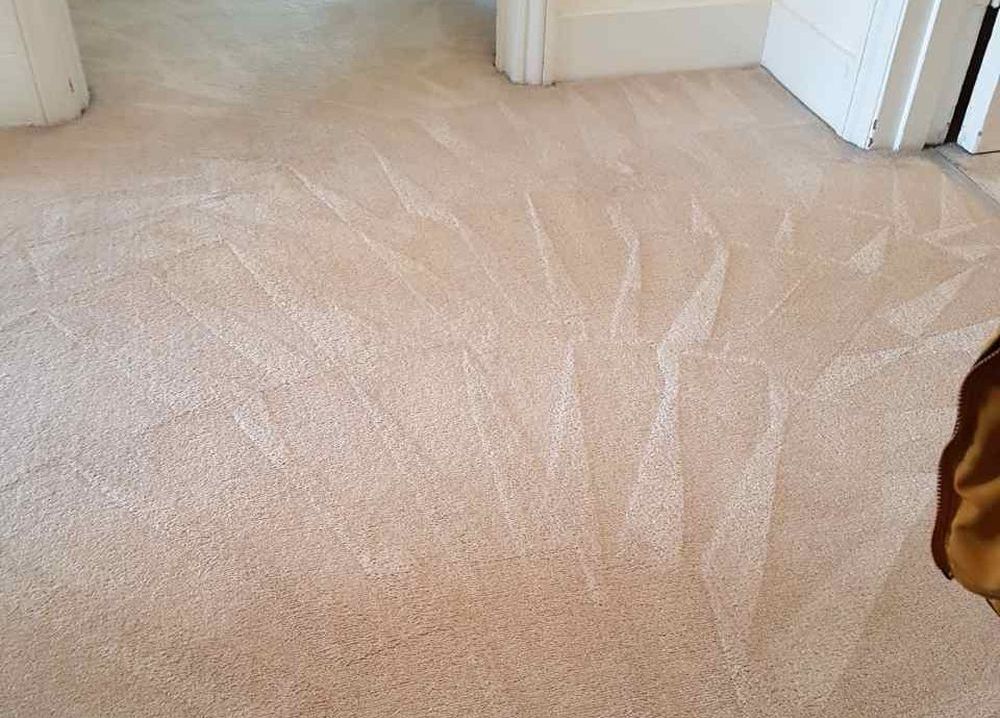 Friern Barnet rug cleaning N12 