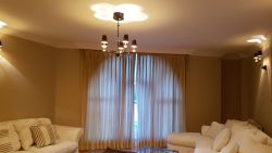 Yeading house cleaners UB4