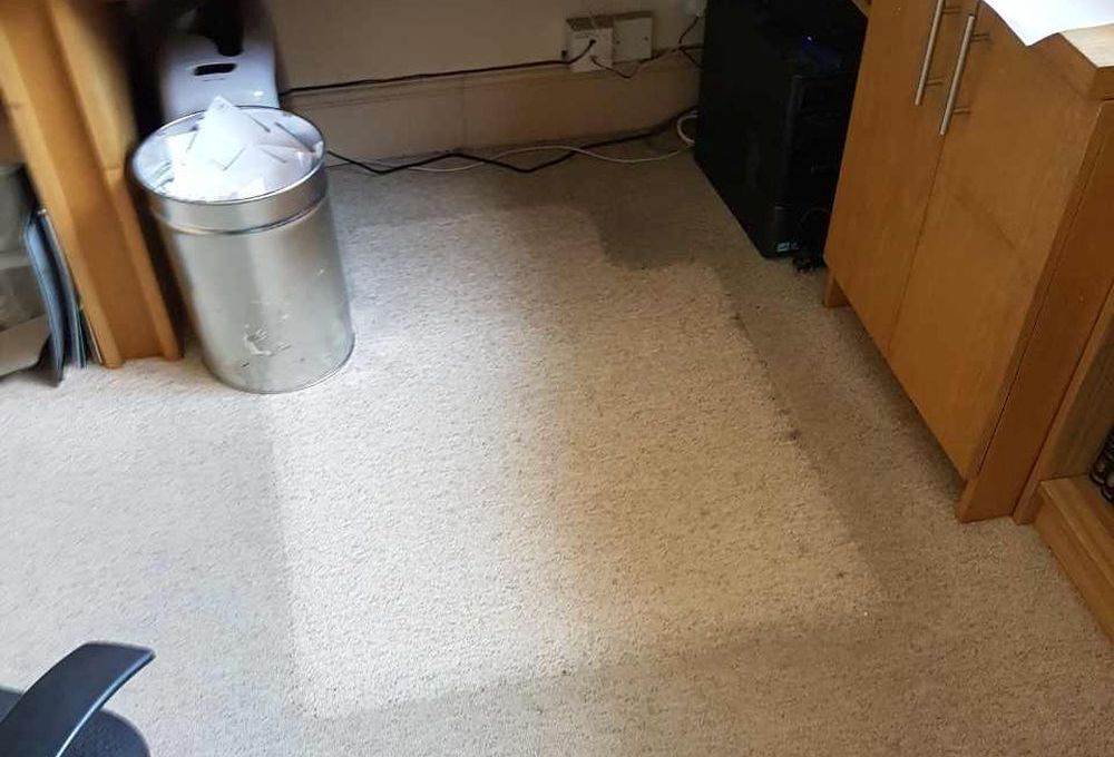 domestic cleaning in Hither Green
