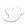Find us at Twitter